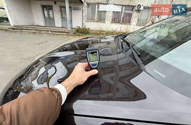 Внедорожник / Кроссовер Nissan Qashqai+2 2013 в 