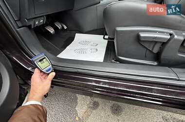 Внедорожник / Кроссовер Nissan Qashqai+2 2013 в 