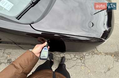 Внедорожник / Кроссовер Nissan Qashqai+2 2013 в 