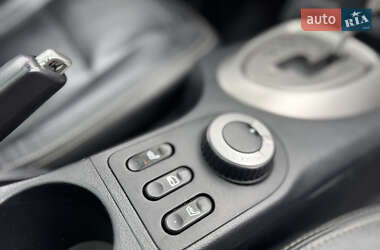 Внедорожник / Кроссовер Nissan Qashqai+2 2012 в 