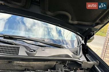 Внедорожник / Кроссовер Nissan Qashqai+2 2011 в 