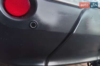 Внедорожник / Кроссовер Nissan Qashqai+2 2009 в 