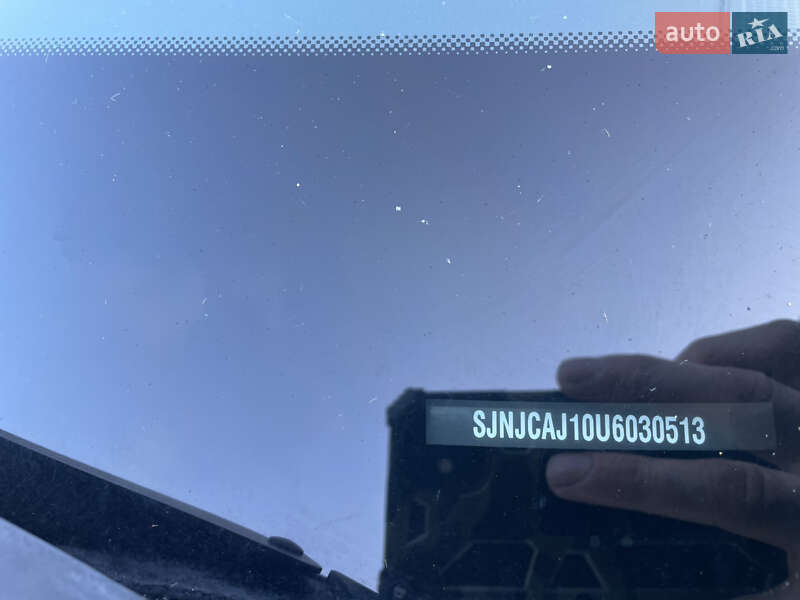 Внедорожник / Кроссовер Nissan Qashqai+2 2009 в Косове