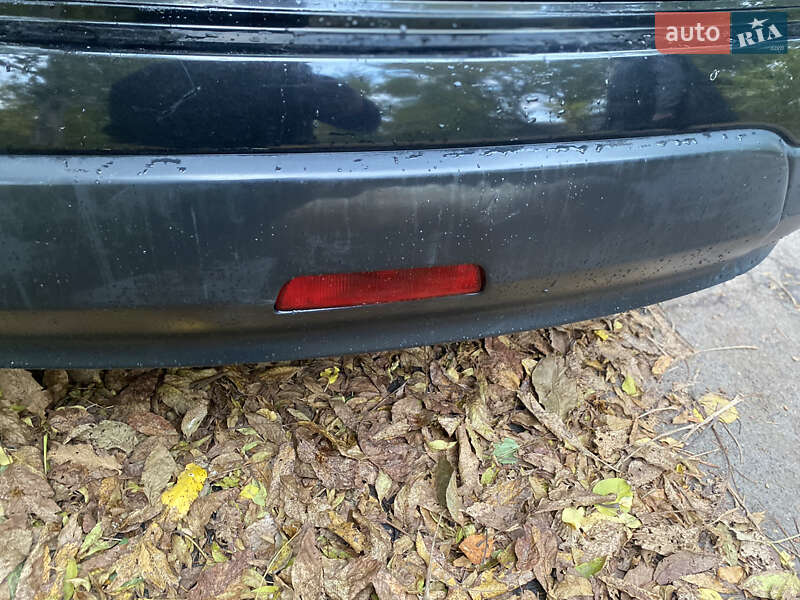 Позашляховик / Кросовер Nissan Qashqai+2 2009 в Рівному