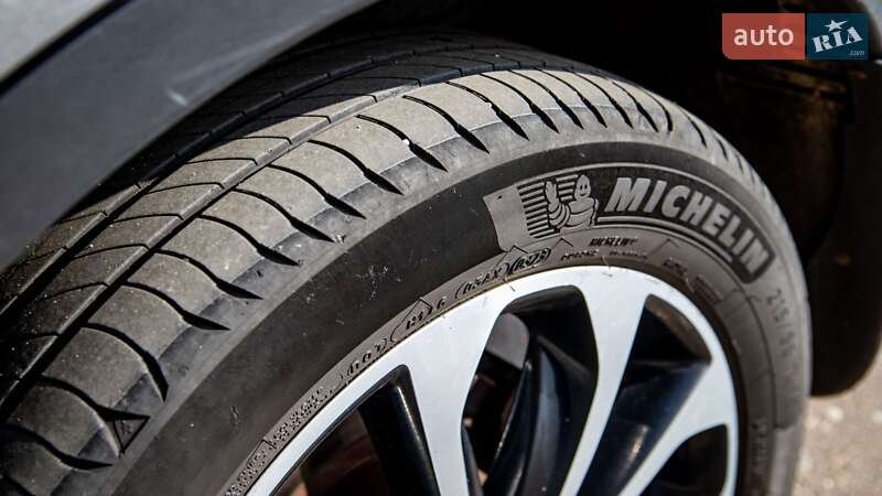 Внедорожник / Кроссовер Nissan Qashqai+2 2012 в Харькове