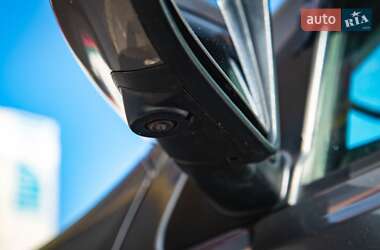 Внедорожник / Кроссовер Nissan Qashqai+2 2012 в Харькове