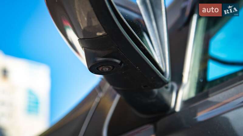 Внедорожник / Кроссовер Nissan Qashqai+2 2012 в Харькове