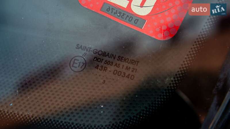 Внедорожник / Кроссовер Nissan Qashqai+2 2012 в Харькове