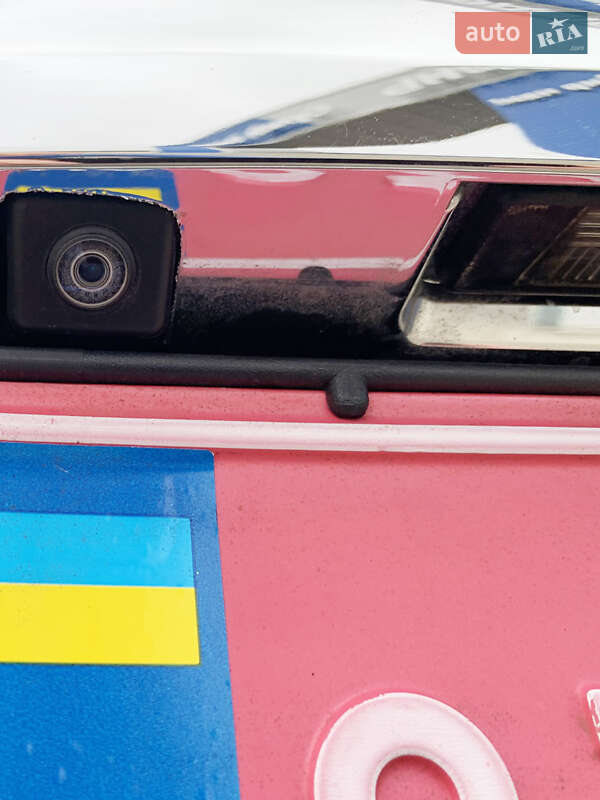 Внедорожник / Кроссовер Nissan Qashqai+2 2010 в Одессе фото 13 Внедорожник / Кроссовер Nissan Qashqai+2 2010 в Одессе