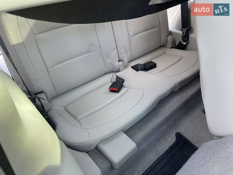 Внедорожник / Кроссовер Nissan Qashqai+2 2010 в Луцке