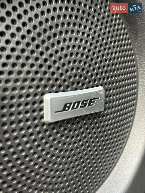 Внедорожник / Кроссовер Nissan Qashqai+2 2011 в Ровно фото 42 Внедорожник / Кроссовер Nissan Qashqai+2 2011 в Ровно