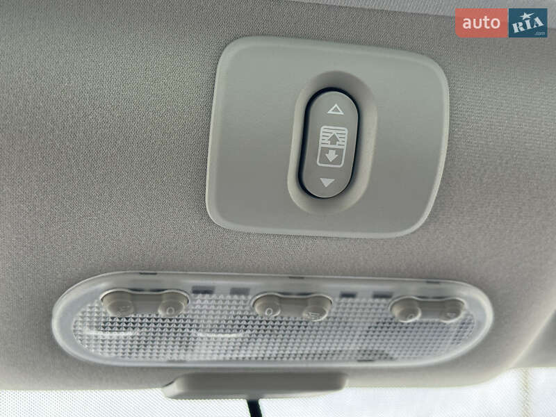 Внедорожник / Кроссовер Nissan Qashqai+2 2013 в Ровно