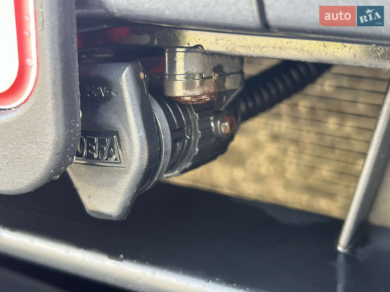 Позашляховик / Кросовер Nissan Qashqai+2 2011 в Житомирі фото 27 Позашляховик / Кросовер Nissan Qashqai+2 2011 в Житомирі