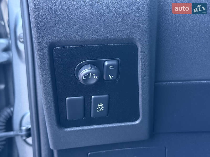 Внедорожник / Кроссовер Nissan Qashqai+2 2011 в Стрые