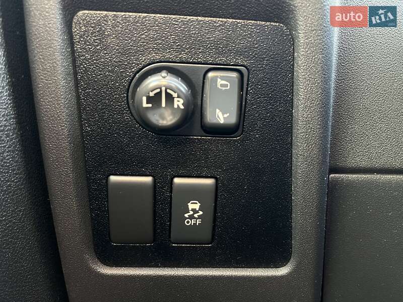 Внедорожник / Кроссовер Nissan Qashqai+2 2011 в Виннице