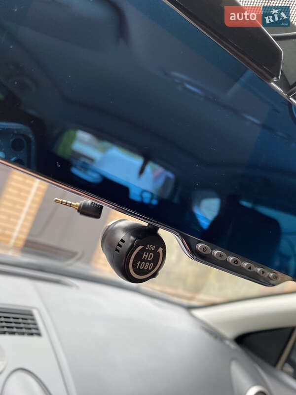 Внедорожник / Кроссовер Nissan Qashqai+2 2013 в Чернигове фото 40 Внедорожник / Кроссовер Nissan Qashqai+2 2013 в Чернигове