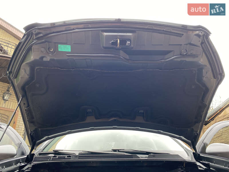 Внедорожник / Кроссовер Nissan Qashqai+2 2013 в Чернигове фото 89 Внедорожник / Кроссовер Nissan Qashqai+2 2013 в Чернигове