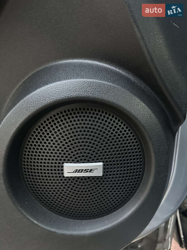 Внедорожник / Кроссовер Nissan Qashqai+2 2012 в Ровно фото 28 Внедорожник / Кроссовер Nissan Qashqai+2 2012 в Ровно