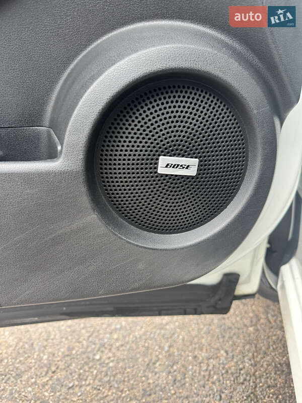 Внедорожник / Кроссовер Nissan Qashqai+2 2009 в Львове фото 29 Внедорожник / Кроссовер Nissan Qashqai+2 2009 в Львове