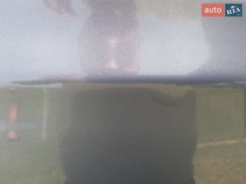 Внедорожник / Кроссовер Nissan Qashqai+2 2009 в Радивилове фото 9 Внедорожник / Кроссовер Nissan Qashqai+2 2009 в Радивилове