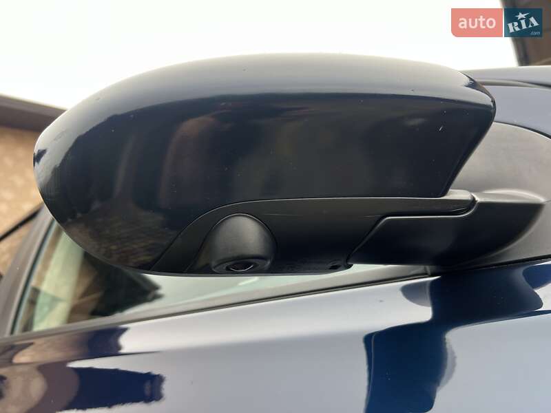 Внедорожник / Кроссовер Nissan Qashqai+2 2012 в Ивано-Франковске