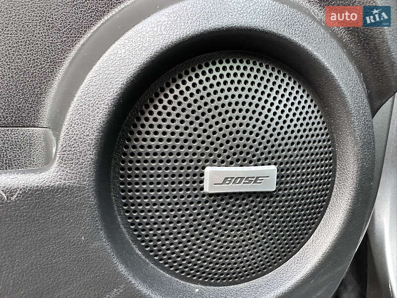 Внедорожник / Кроссовер Nissan Qashqai+2 2012 в Дубно