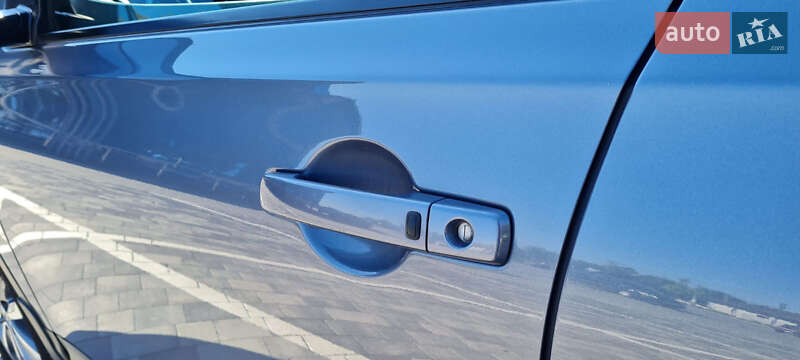 Внедорожник / Кроссовер Nissan Qashqai+2 2009 в Виннице фото 30 Внедорожник / Кроссовер Nissan Qashqai+2 2009 в Виннице