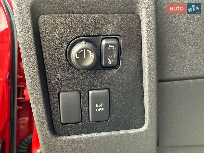 Внедорожник / Кроссовер Nissan Qashqai+2 2009 в Киеве фото 37 Внедорожник / Кроссовер Nissan Qashqai+2 2009 в Киеве