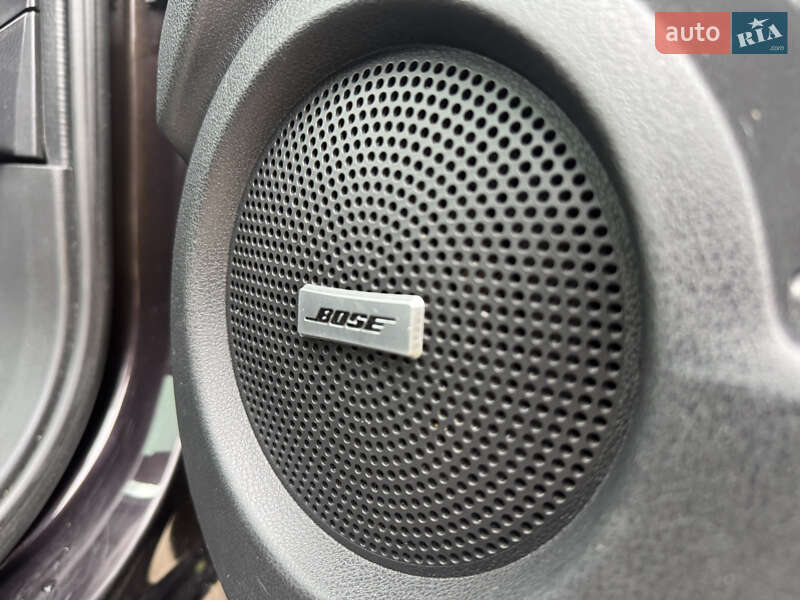 Внедорожник / Кроссовер Nissan Qashqai+2 2012 в Луцке