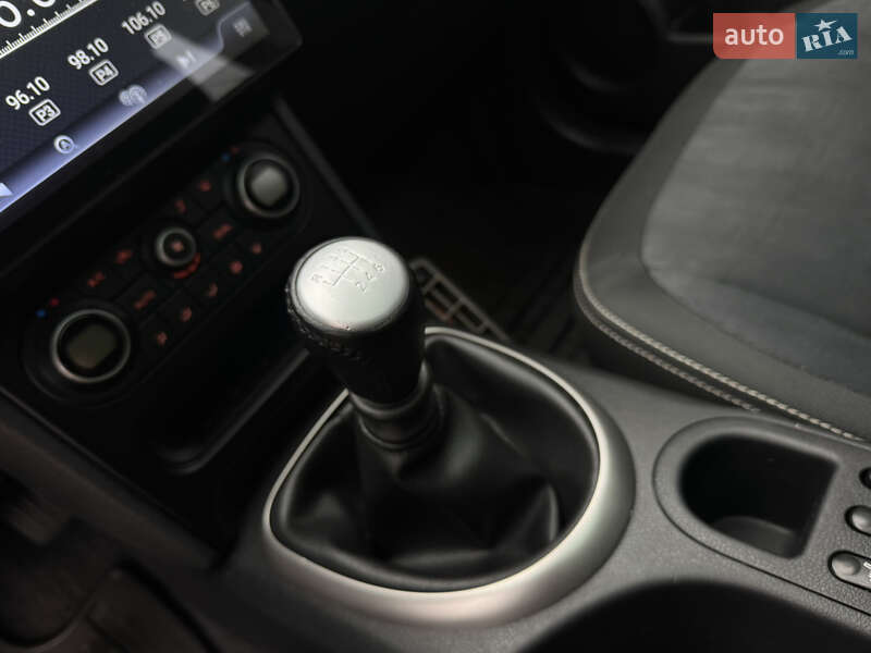 Внедорожник / Кроссовер Nissan Qashqai+2 2011 в Ковеле фото 43 Внедорожник / Кроссовер Nissan Qashqai+2 2011 в Ковеле