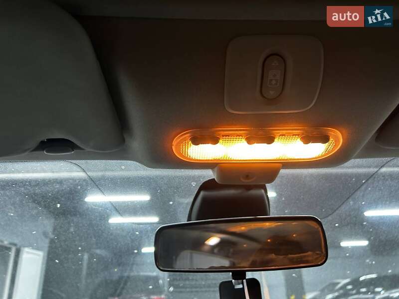 Внедорожник / Кроссовер Nissan Qashqai+2 2010 в Черновцах