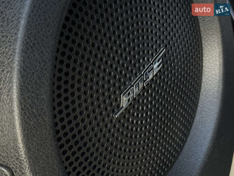 Внедорожник / Кроссовер Nissan Qashqai+2 2012 в Дрогобыче фото 38 Внедорожник / Кроссовер Nissan Qashqai+2 2012 в Дрогобыче