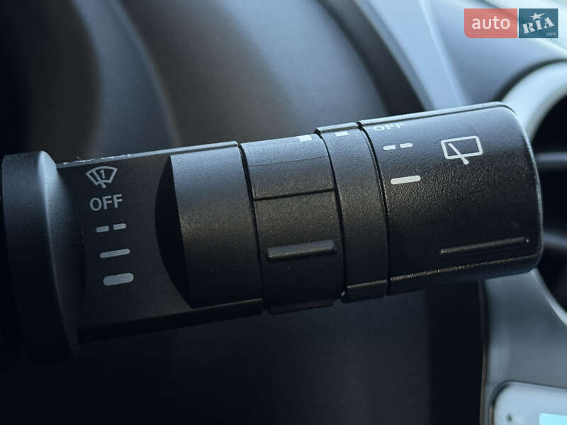 Внедорожник / Кроссовер Nissan Qashqai+2 2012 в Дрогобыче фото 49 Внедорожник / Кроссовер Nissan Qashqai+2 2012 в Дрогобыче