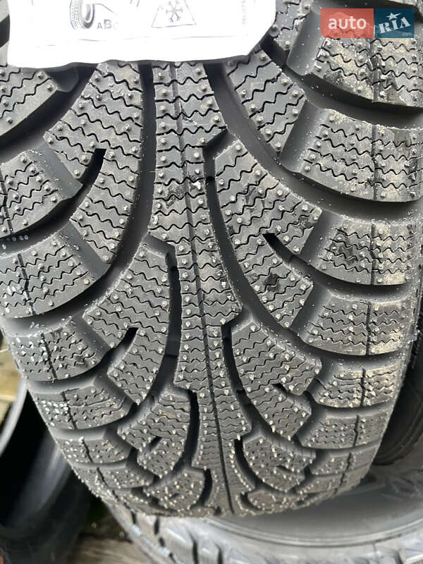 Внедорожник / Кроссовер Nissan Qashqai+2 2009 в Житомире фото 10 Внедорожник / Кроссовер Nissan Qashqai+2 2009 в Житомире