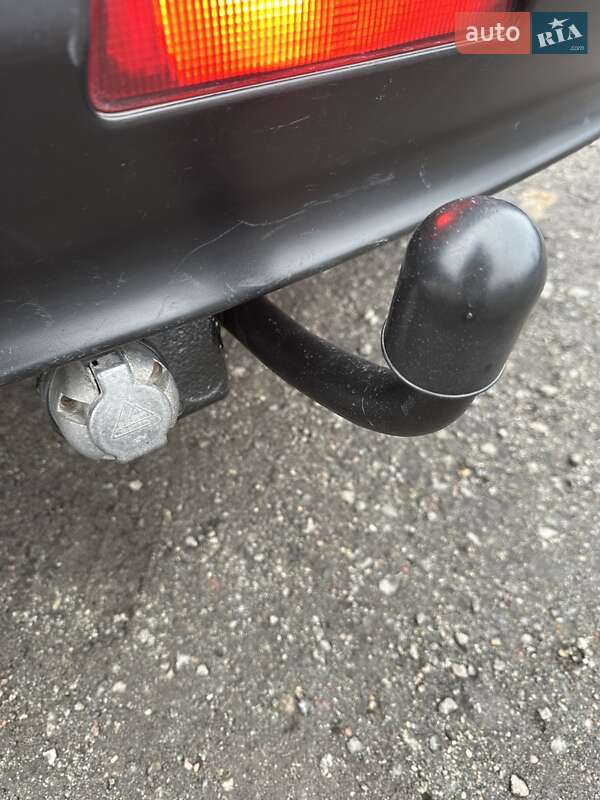 Внедорожник / Кроссовер Nissan Qashqai+2 2011 в Белогородке