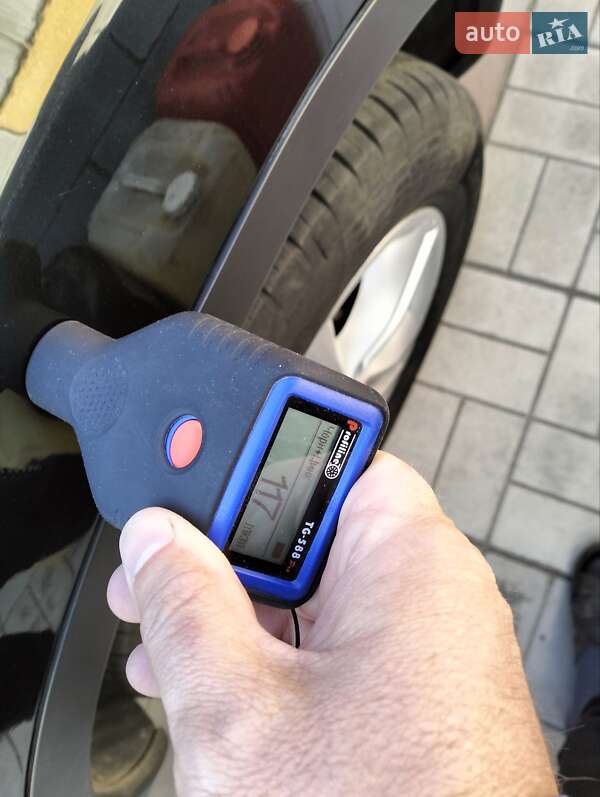 Внедорожник / Кроссовер Nissan Qashqai+2 2010 в Каменском фото 30 Внедорожник / Кроссовер Nissan Qashqai+2 2010 в Каменском