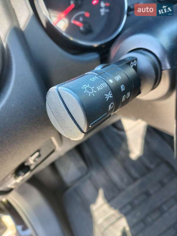 Внедорожник / Кроссовер Nissan Qashqai+2 2010 в Каменском фото 55 Внедорожник / Кроссовер Nissan Qashqai+2 2010 в Каменском