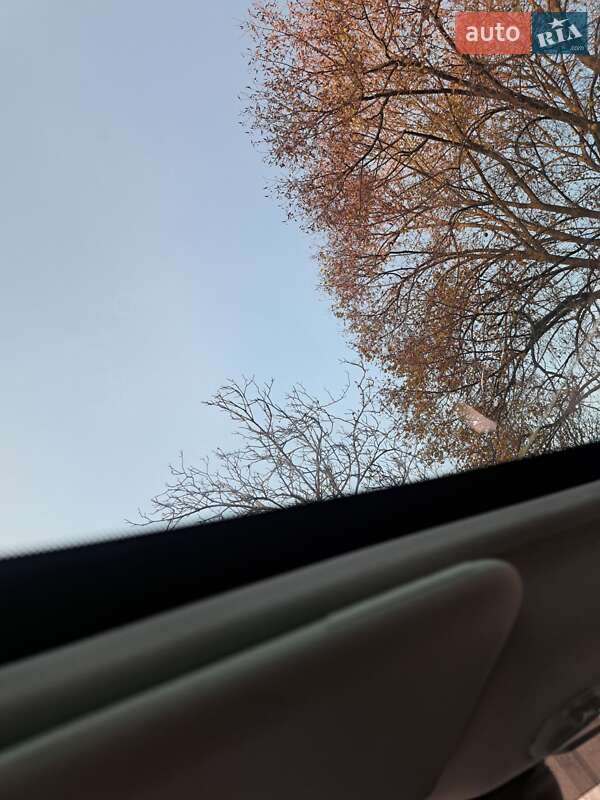 Внедорожник / Кроссовер Nissan Qashqai+2 2012 в Запорожье