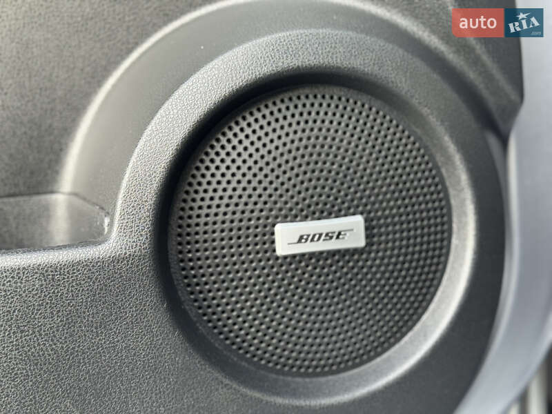 Внедорожник / Кроссовер Nissan Qashqai+2 2013 в Дрогобыче