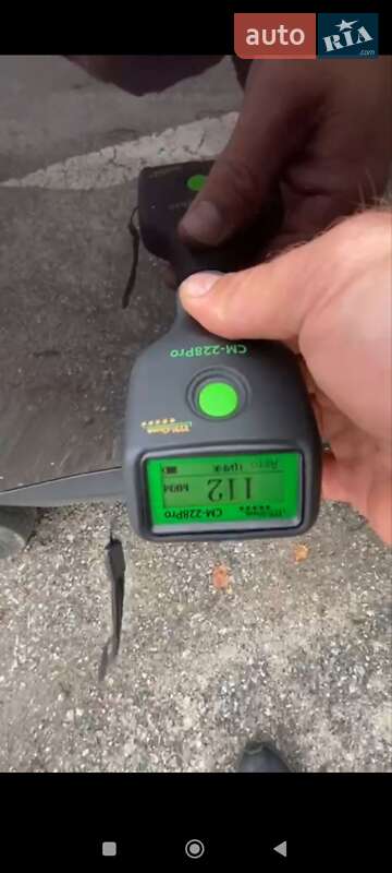 Внедорожник / Кроссовер Nissan Qashqai+2 2010 в Звягеле фото 28 Внедорожник / Кроссовер Nissan Qashqai+2 2010 в Звягеле