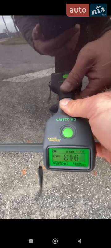 Внедорожник / Кроссовер Nissan Qashqai+2 2010 в Звягеле фото 27 Внедорожник / Кроссовер Nissan Qashqai+2 2010 в Звягеле