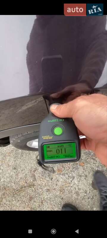 Внедорожник / Кроссовер Nissan Qashqai+2 2010 в Звягеле фото 40 Внедорожник / Кроссовер Nissan Qashqai+2 2010 в Звягеле