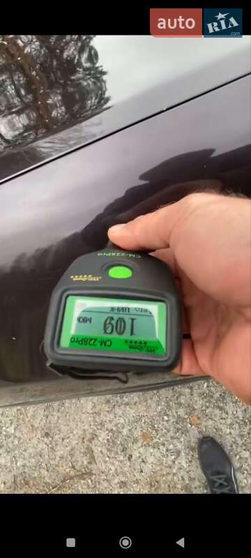 Внедорожник / Кроссовер Nissan Qashqai+2 2010 в Звягеле фото 41 Внедорожник / Кроссовер Nissan Qashqai+2 2010 в Звягеле