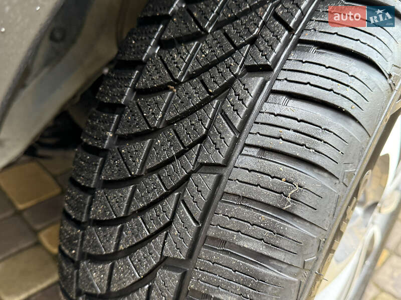 Внедорожник / Кроссовер Nissan Qashqai+2 2013 в Коломые