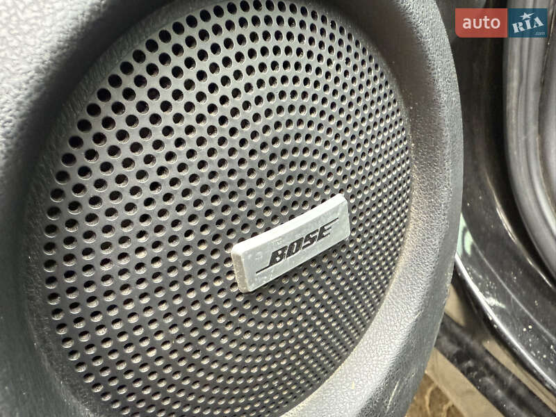 Позашляховик / Кросовер Nissan Qashqai+2 2010 в Миколаєві