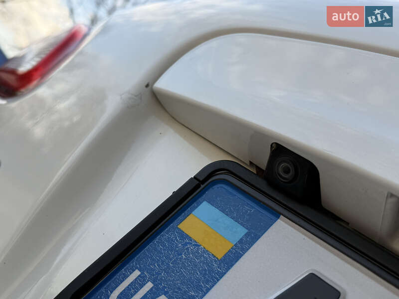 Внедорожник / Кроссовер Nissan Qashqai+2 2012 в Коломые