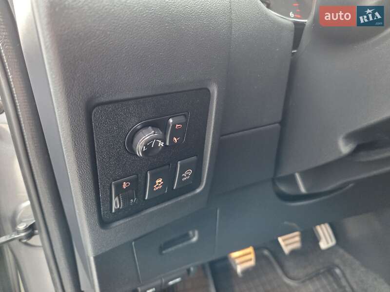 Внедорожник / Кроссовер Nissan Qashqai+2 2013 в Калуше