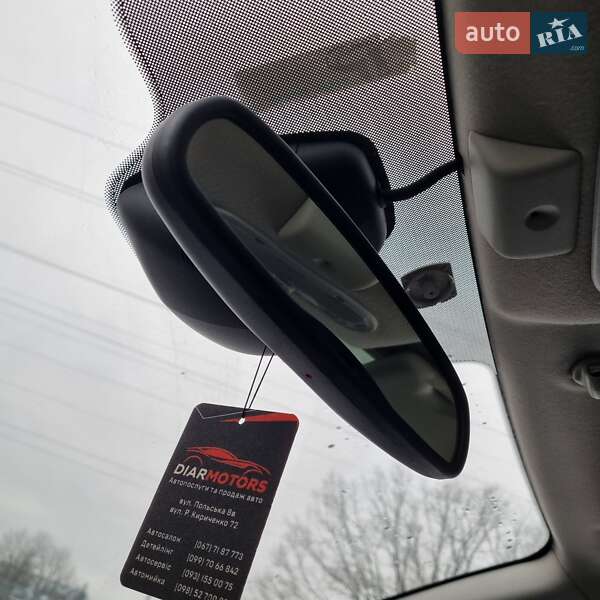 Внедорожник / Кроссовер Nissan Qashqai+2 2009 в Полтаве фото 29 Внедорожник / Кроссовер Nissan Qashqai+2 2009 в Полтаве