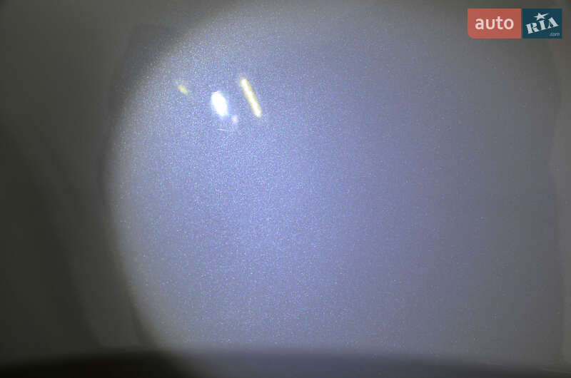 Позашляховик / Кросовер Nissan Qashqai+2 2013 в Ромнах