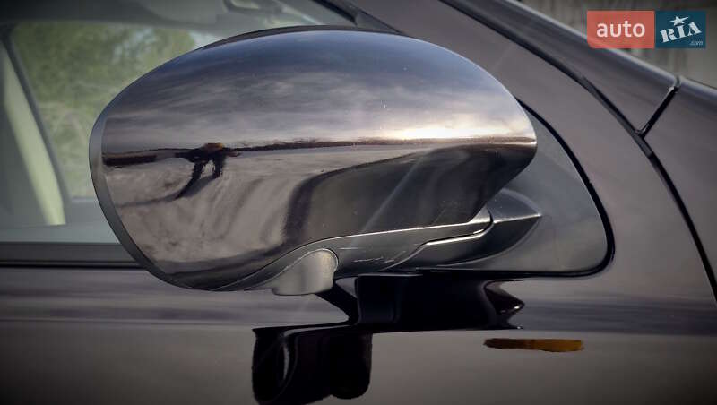 Внедорожник / Кроссовер Nissan Qashqai+2 2012 в Кременчуге фото 74 Внедорожник / Кроссовер Nissan Qashqai+2 2012 в Кременчуге